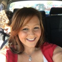 Katie Bowers
