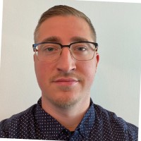 Frank Osczapinski
