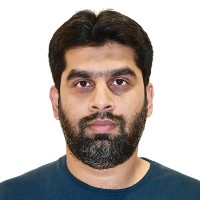 Noman Noor