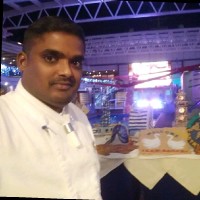Kannan Makkan