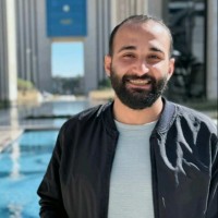 El-amir Mohamed