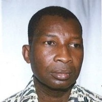 b.ahmed tiendrebeogo