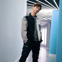 David X