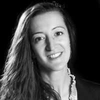 Deborah Princigalli