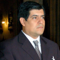 Fede Posadas