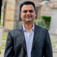 Chetan Borole