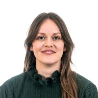 Martine Meester-Schaap