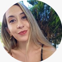 Melike Yazıcı