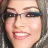 Hiba Gaffar