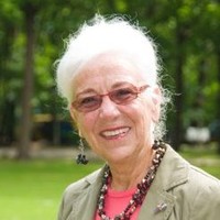 Henny Vermolen - van Gerwen