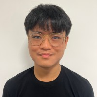 Jin Kan