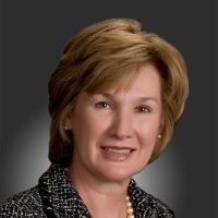 Linda Dickerson
