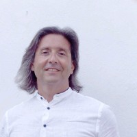 Grigoriou Theocharis