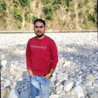 Rajesh R.