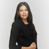 Fatmazohra Soum