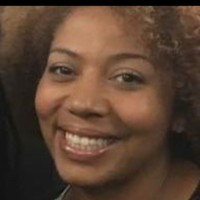 Kay Adeoye