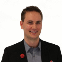 Hugo Decloedt