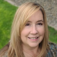 Gina King