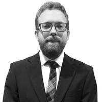 Dany Tremblay-Yelle, Cpa Auditeur