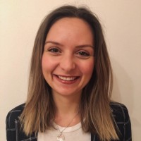 Mariella Traxler