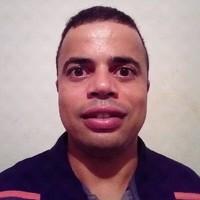 Jefferson Donizete Souza