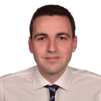 Emirhan Yapar