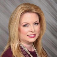 Bonnie Funkhouser