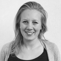 Mette Hjerrild