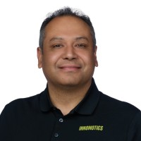 Mauricio Gomez