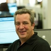 Keith Conte