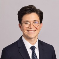 Horacio Romero Castillo