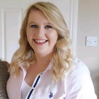 Katie Farrell