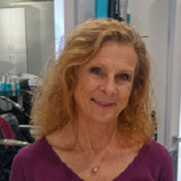 Meredith Carter