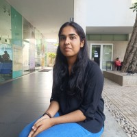 Arani Aravinthan