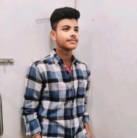 Bubai Dutta