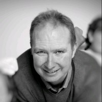 James Moir