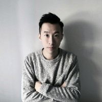 John Yeung