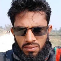 Md Sheikh Nirale