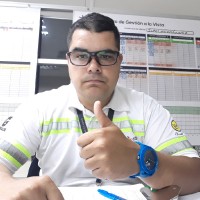 Alfred Alvarez
