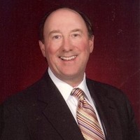 Walker S. Agnew