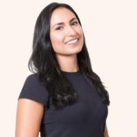 Elizabeth Vela-Lahaye