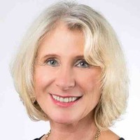 Susanne Link
