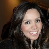 Jessica Baradel