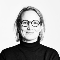 Meike Hartelust
