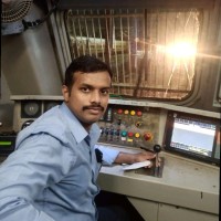 Hemanth Kumar