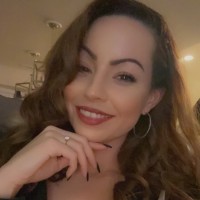 Brooke Williams