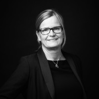 Helle Hasselsteen