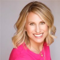 Carrie Barth