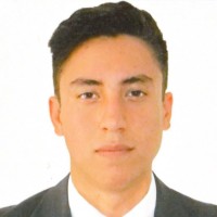 Rodolfo Alonzo Pinto Valiente
