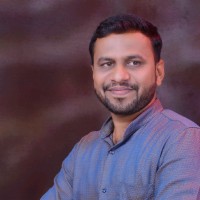Madhav Pawar
